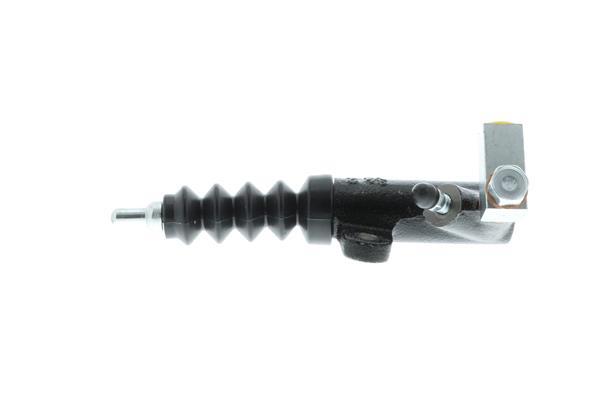 Récepteur d'embrayage (Cylindre récepteur de débrayage) AISIN ref. RY-010